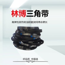 A������Ƥ��A660A680A686A700A710����V��늙C̨�������I��׼��