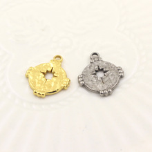 diy�Ʒ������P��͉���â�ǈA�ε����A������朒��18*15MM