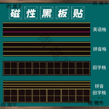 �ľ�������Ժڰ��N���ָ�����ڰ��N���ָ�t��������NƬܛ�ŗl