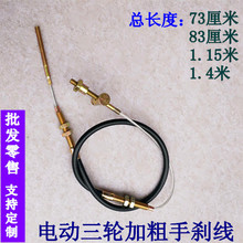 ���݆�քx���S�޹������v܇�l���Ąx�Ӵ��ְ����z�����Ƅ����