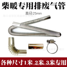 �v܇��ů�Ś�������ȫ4��3�׼��L���P䓏U����v܇�ӟ����ş���