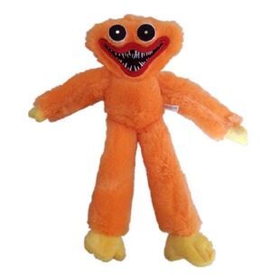 �羳��ɫpoppy playtime�Α���߅���ȹ���ë�q�������ϵ�֫F��ż