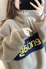 ���ë�l��Ů2025�ﶬ�¿��n�挒�ɾW�t��ů��������