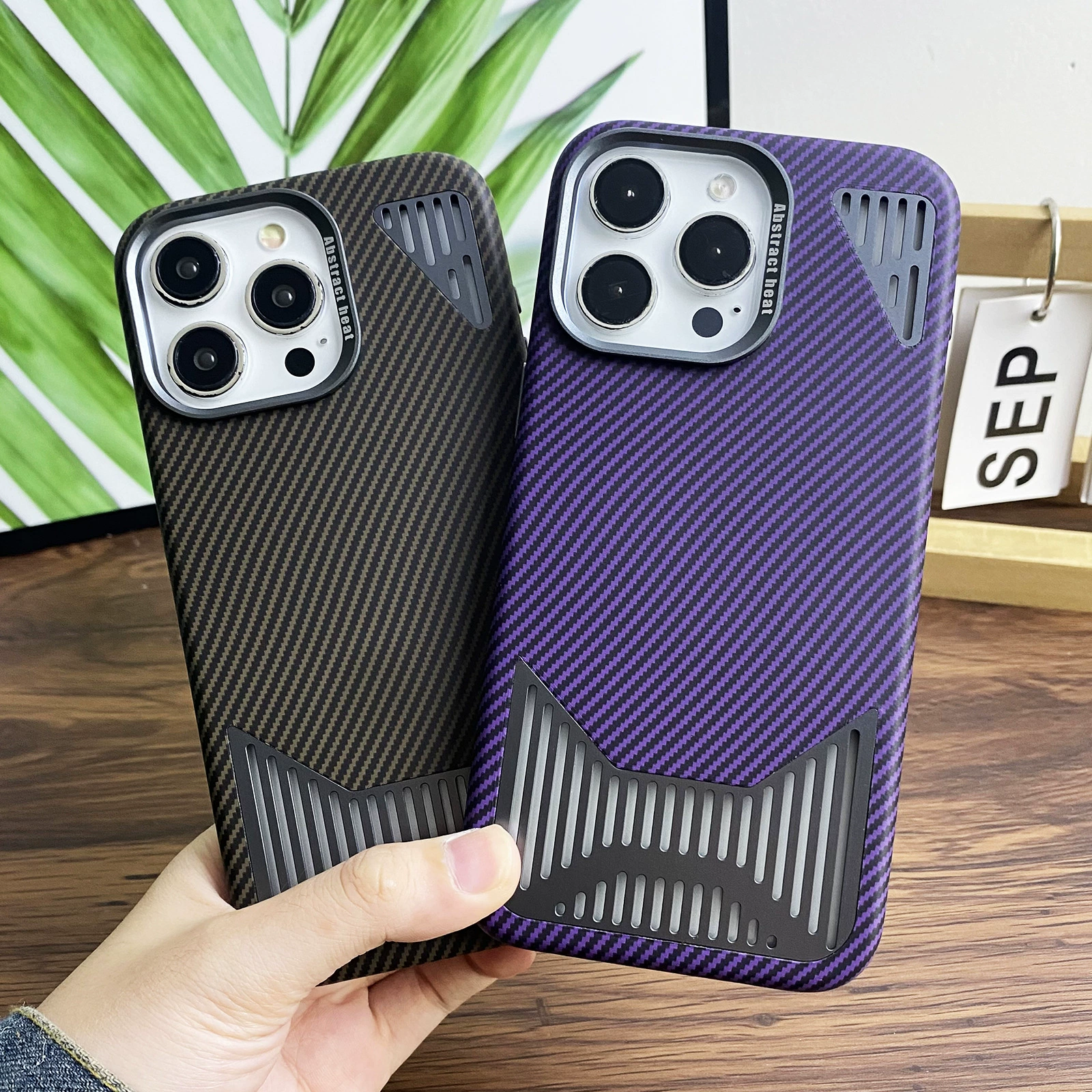 Apple, совместимый чехол для телефона, iPhone 14, защитный чехол, iphone, 15промакс, 14плюс