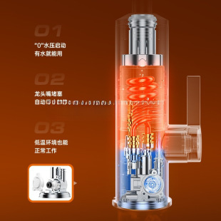 늟�ˮ���^�ٟἴ��ʽ�ӟ�N���������^�ԁ�ˮ��늟�ˮ��