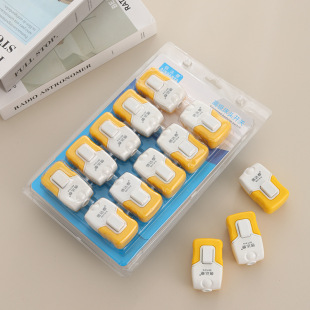 ���_̩ȫ�����y�|�c�_�P��������С�_�P������ÿ�����PVC��đ