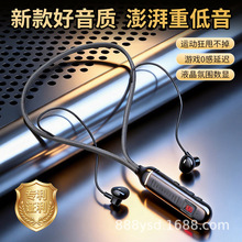 �������S960�i��ʽ���C����ͨԒ�pģʽ�o����y�忨TF���L�r���C