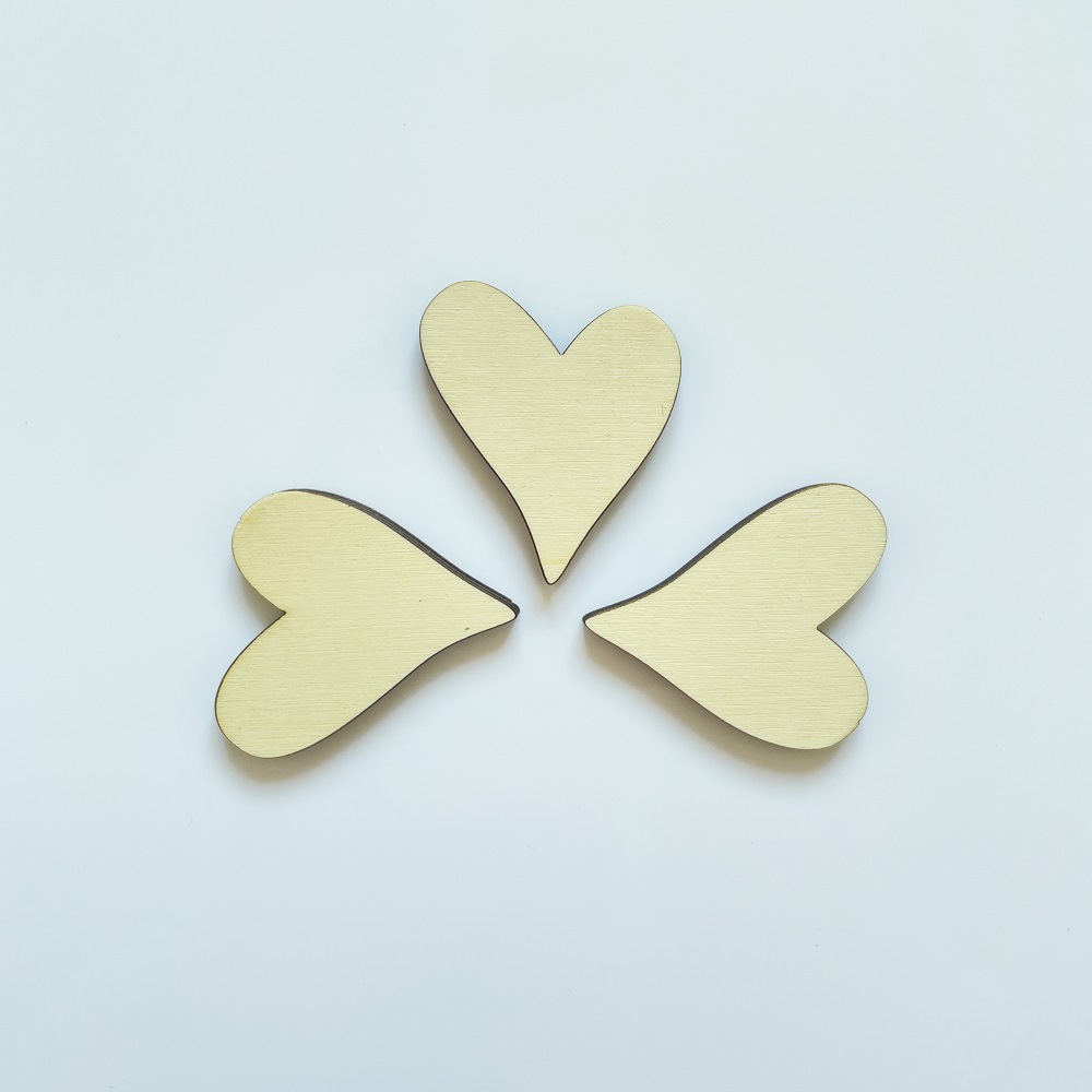 IMG_3346(20230502-163612)