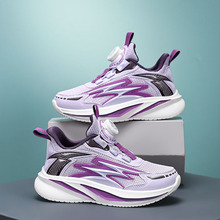 ͯ\ЬWD~дͯͯЬܛܲЬ͸ŮͯЬ@Ь