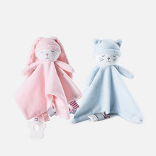 �ۼt�����{ɫС�ܰ����냺����˯�X������ż0-1�q��ż�냺���