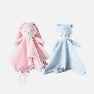 �ۼt�����{ɫС�ܰ����냺����˯�X������ż0-1�q��ż�냺���