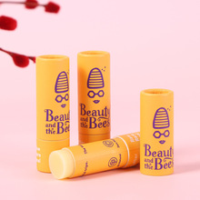 lN¿ڼtܼ޹Aθw|ݴܰbD