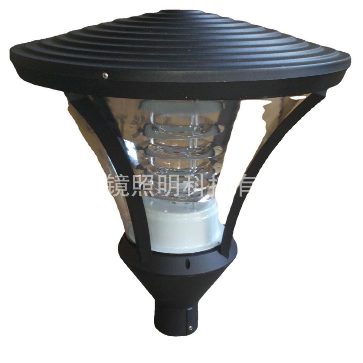 ԼͥԺƺ羵żͥԺLEDͥԺƷˮ