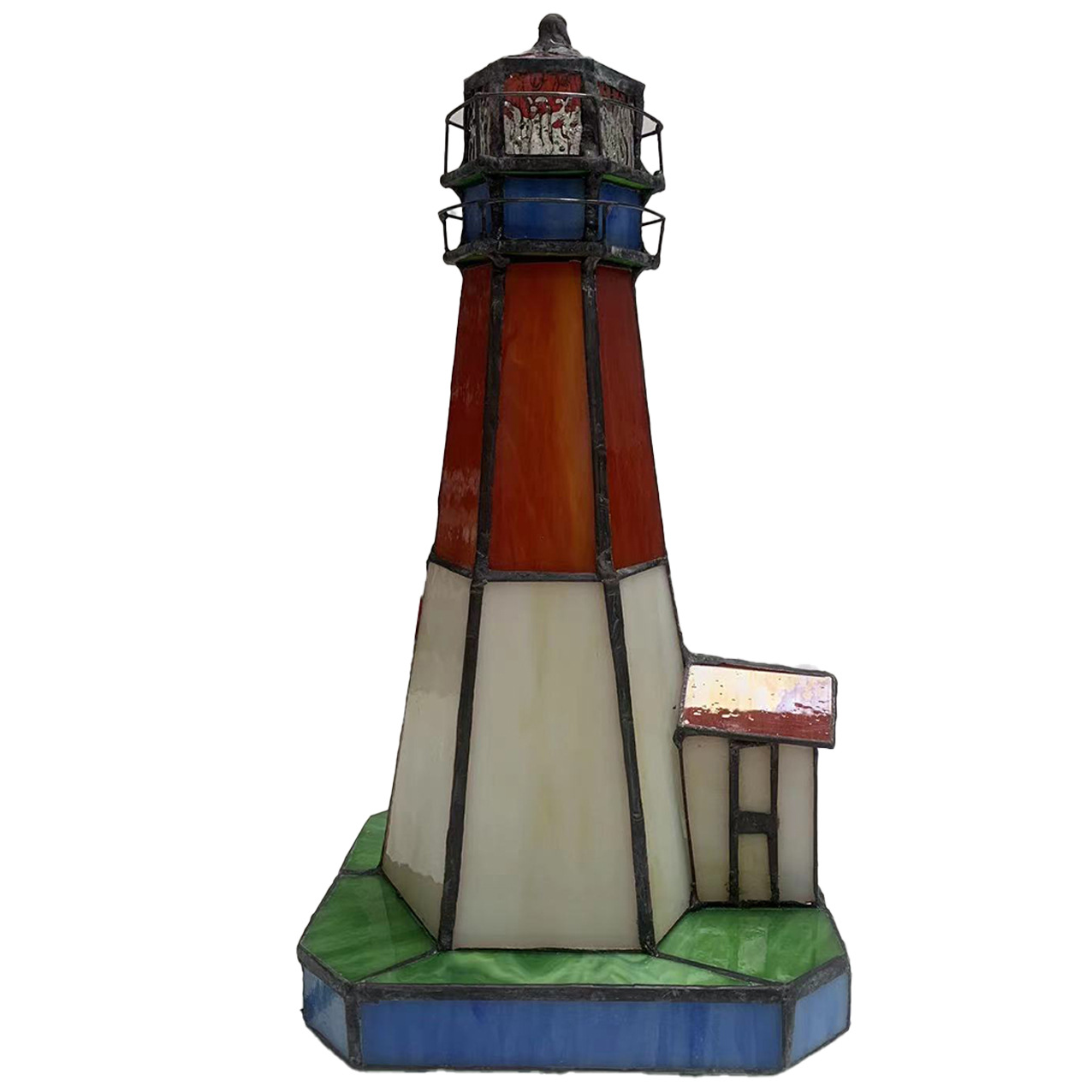 f87b01222853cbf75dc22a00c21e89