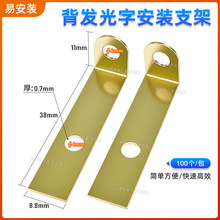 �V���ֱ��l���ֲ��P䓛_��L�͸��_�����ֽ�ɫ֧�ܱ�ݰ��b�Ǵa