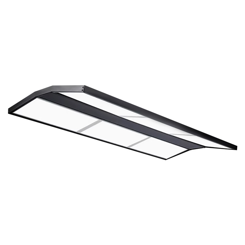 Sala de billar lámpara especial de billar sala de billar lámpara led sin sombra nueve bolas logotipo de snooker billar luz de atmósfera