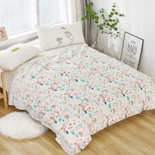 ȫ���p�Ӽ���ë������ͨӡ���Ӵ��p����ܛ͸���ě������{̺�羳