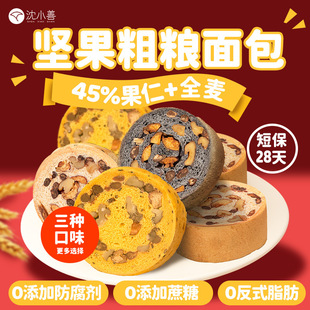 ����С�ƈԹ��ּZ�����ȫ��0����������ɽșС����ں��ҹ���