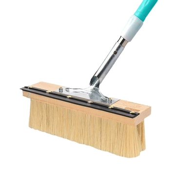 Car cleaning tools Soft Bristle Car Wash Brush