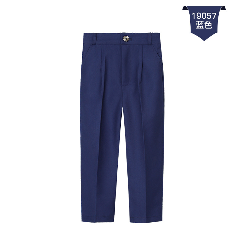 19057 blue
