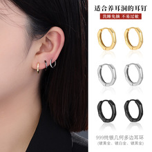 S999���y�׺���Ȧ���h�p�ݸ߼��К��|�����B������Ȧ˯�X��ժ���