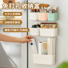 �����ռ{�м��ñ������ʽ�ڒ���������׶��ö�Ҏ��������l