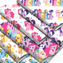 ��ͨ��С������ӡ��ʮ���������Ƥ��DIY�������������1Yc19241