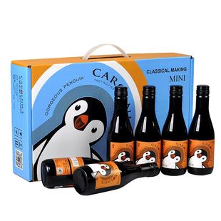 �����M�����Z�t��187ml���ѾƶY��14��Ůʿ����ԭƿС�ư�ɼt