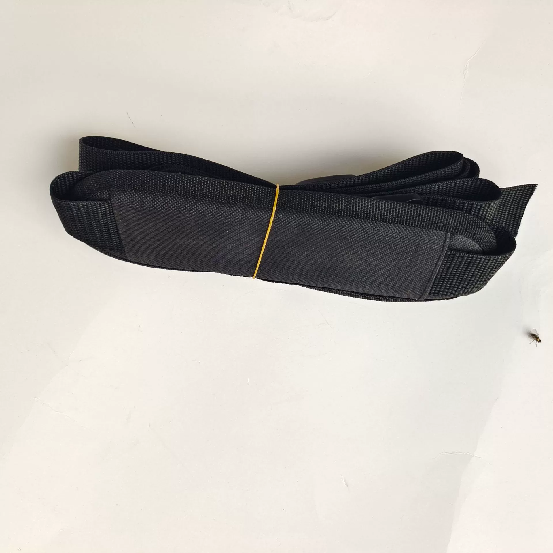 Ремешок для рыболовного ящика Многофункциональный Универсальный утолщенный плечевой коврик Пряжка для рыболовного ящика Автоматический Телескопический ремень Плечевой ремень для рыболовного ящика