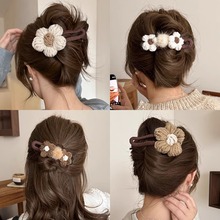 �̿�ɫ����ë���l�AŮ���X�װ����l����A���~�A�Ӱ�ȫ���Ʒ�^�