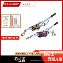 �������U��Ԯ�������ք�ʽ䓽z�K�o����������4t����;�վo��
