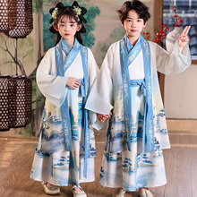 ���l�h����ͯ�������b���L�к��٠�������Ї��L��ͯ���bŮͯ����