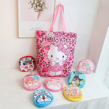 ��ͨ��������kt�ɐ����Ϳ��ۯB�h����ُ�����ُͨ����A���ޙC