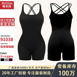 �羳���l����o�p�\���B�w��Ů¶�������ν����٤�Ըе����B�w��