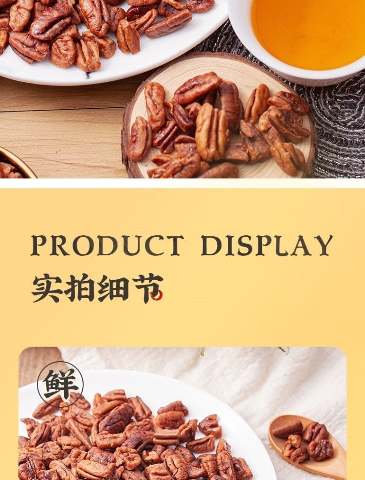 5eb82693-7bb0-4e56-a603-eb36df4be1fd.jpe