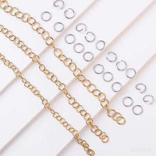 ���P��_��Ȧ�]��Ȧdiy�Ʒ��������18K���朽�Ȧ����������l