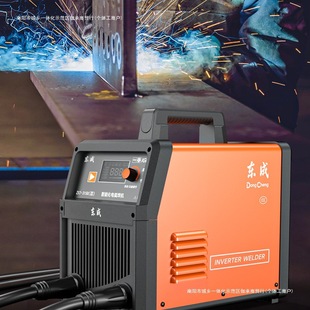 СͺӺC|Şv380늺C220vIÚӽ