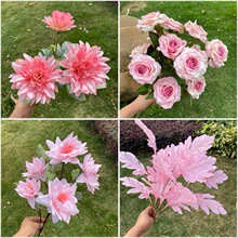 ��ɫ���滨��c�b����컨��Y·���廨�zӰ���߲������Q����ٻ�
