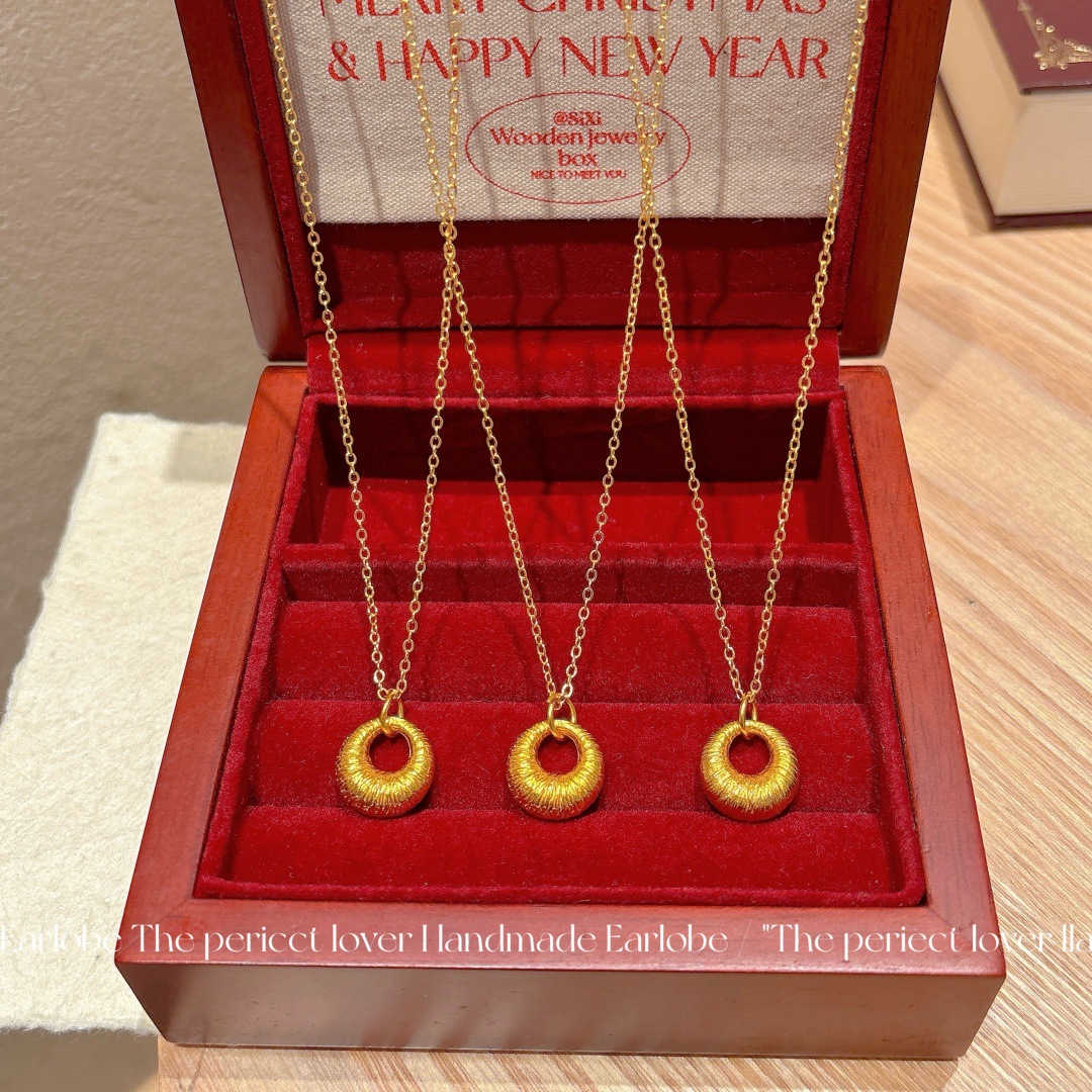 微信图片_20250114190927