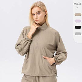 健身服;瑜伽服;运动裤