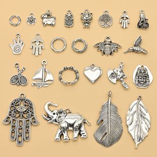 ���y���y������~�ʹڵ�����Ȧdiy�ֹ��������diy��������