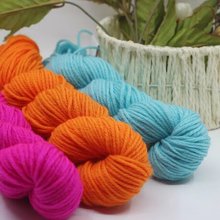 �S�����l��]��4���־�ë���F��б���ֹ�diyë�����|��żţ���޾�