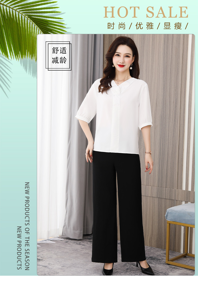 i2uUjf6mxdTrdS49SAR8xJiVM0e7Eb3IHBIn