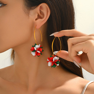 �W���r���¿��}�Q�����h���������黨�仨���߲��ǹ�ɫ�����Ů