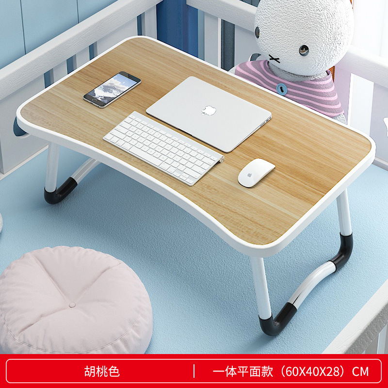 Mesa plegable en la cama Mesa de estudio plegable Mesa plegable en la cama Mesa plegable en la cama Mesa de computadora Mesa plegable en la cama