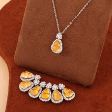 S925�y���Ȼ�Sˮ�����J�����r�аٴ�������ʽ�Y��DIY��T8