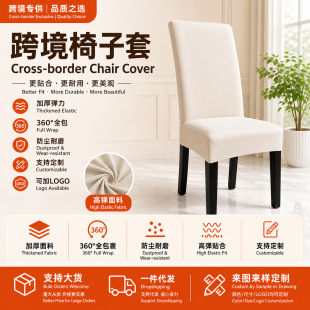 �羳�������ּӺ������׼�ɫ��ӡ��������ȫ���B�w��c�Ƶ����