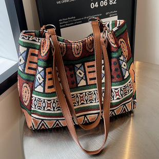 ����������Ů2025ͨ�ڰ�Ů�����L���ذ������μ������Ů�W���͹�