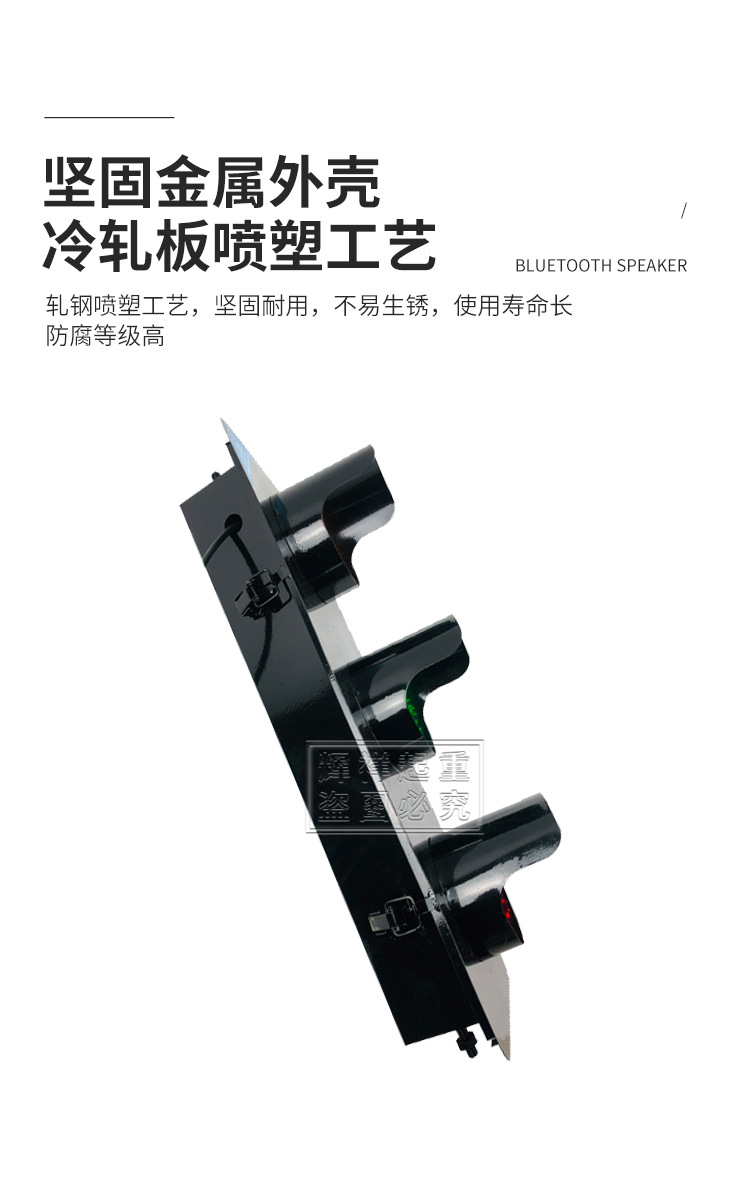 /O1CN019IGkxv2KWN0k8lbOb_!!2201513539564-0-cib.jpg?__r__=1741071883107