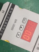 ���a���@ʾ�L��׃����΢���� ���@�L���������t�ų��m�������